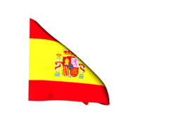 Spain GIF 
